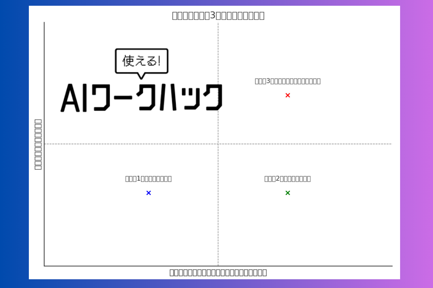 文字化化 original.png