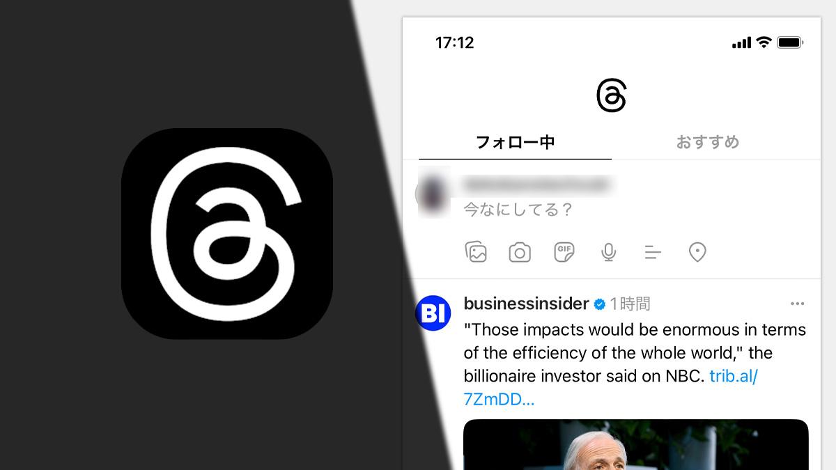 イズ★おまとめ3点 フォロー割引 いつもご来店頂き誠にありがとうございます。 2025年10月01日