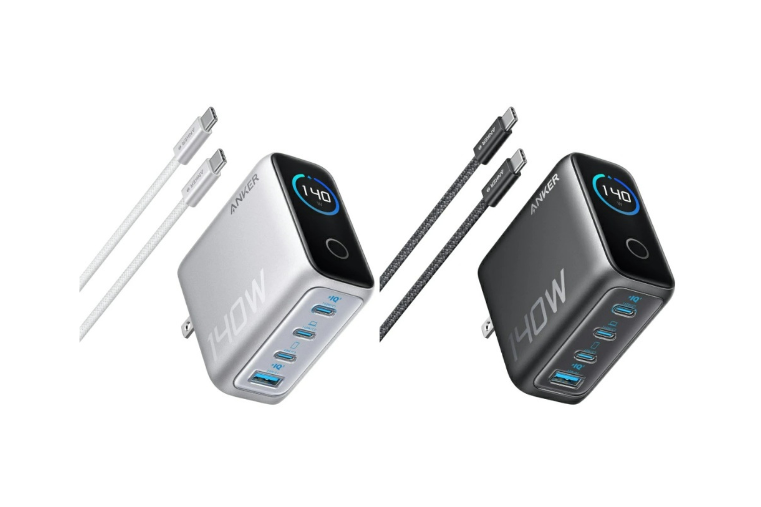 eufy Security SoloCam S220 ソーラーパネル 防犯カメラ Anker Eufy