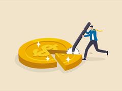 今日からはじめる「目的別貯金」入門｜なぜ貯金ができないの？を解消するたった1つの銀行口座のルール |