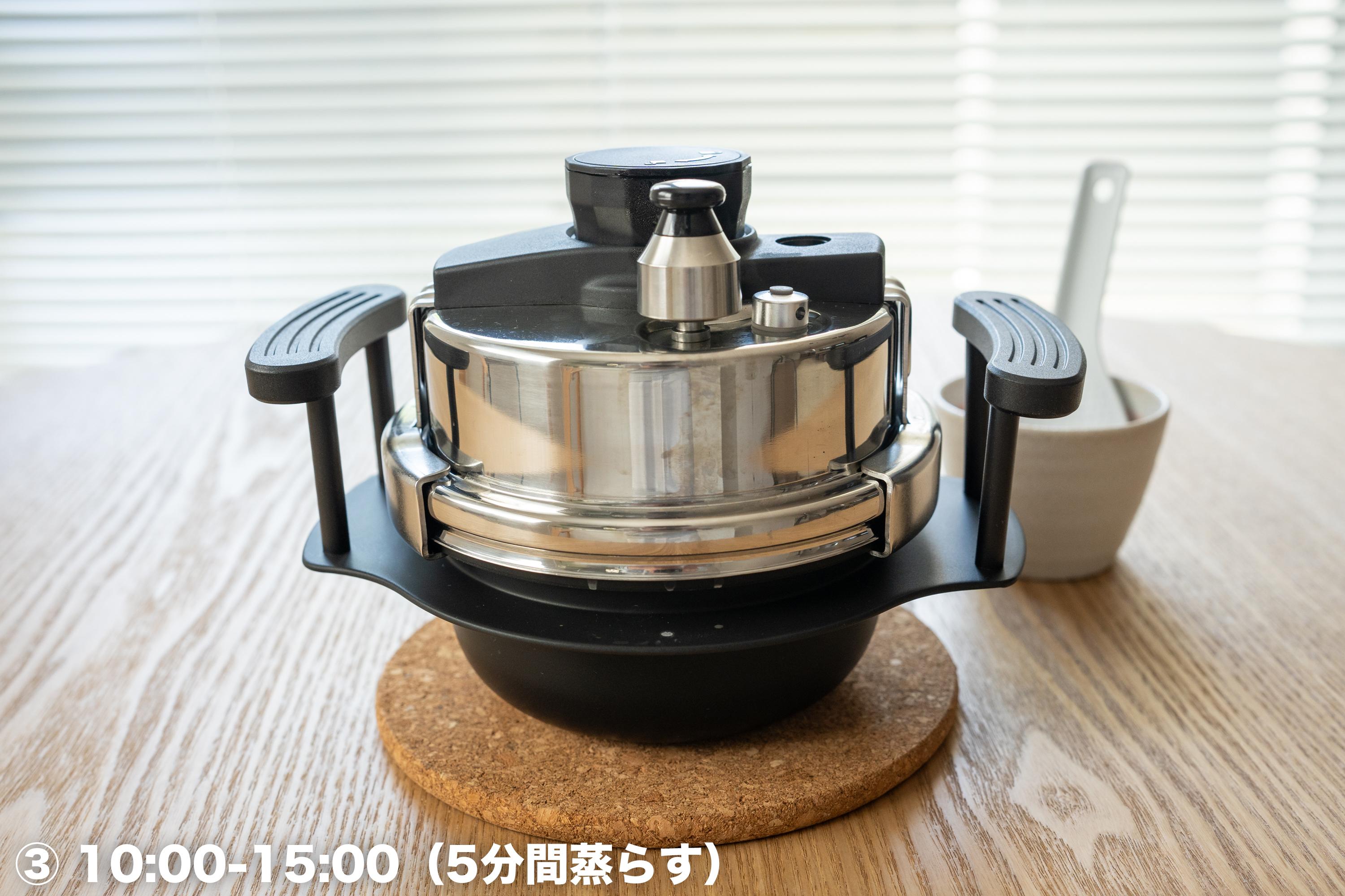 【中古】 めんどくさがり屋の簡単自炊生活 早く、安く、おいしいから挫折しない、健康自炊術/はまの出版/妹尾太郎 中古】 めんどくさがり屋の簡単自炊生活 早く、安く、おいしい
