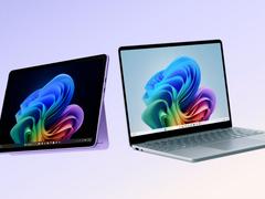 新Surfaceは妥協か進化か？ MacBook Air、iPad Proと比較した結果 |