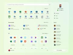 Windows 11が大幅アップグレード！ アプリも「細かいけど役立ちそうなAI機能」が続々追加 |