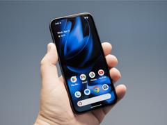 今すぐ確認を！Androidの最新セキュリティアップデートで「46件の脆弱性」を修正 |