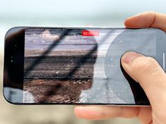 是枝裕和監督『ラストシーン』はiPhoneでどうやって撮ったの?Appleに「スゴい機能」を教わってきた |