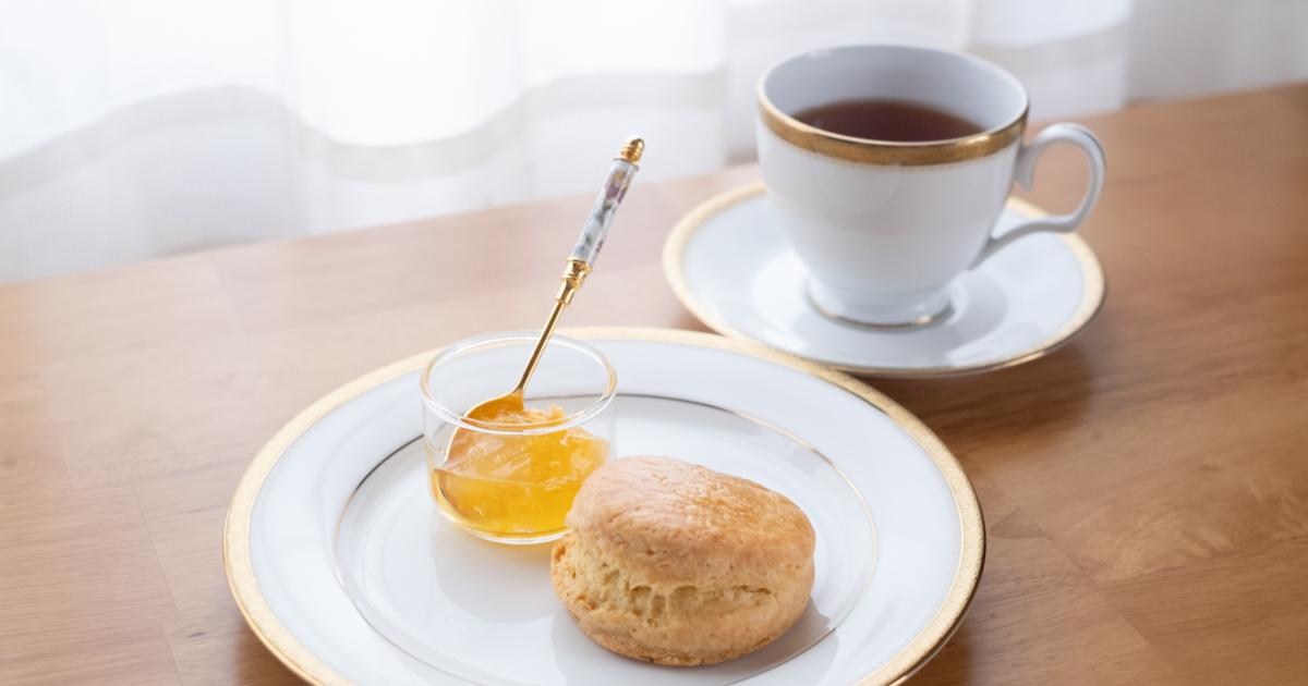 ちょっと良い食器」って意外に安いぞ！電子レンジOKでガシガシ使える