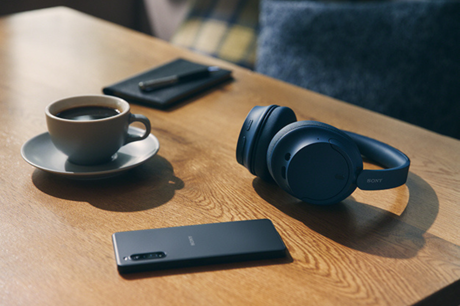 MDR-ZX700BN／値下げ交渉可能！値下げ中！ MDR-ZX700BN／値下げ交渉可能！値下げ中！ SONY MDR-ZX700投稿