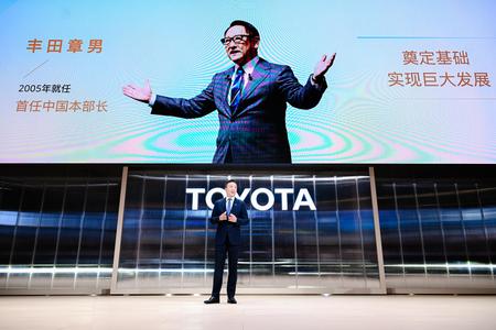 日系自動車メーカーの利益蝕むもう一つの脅威。変わる中国市場の立ち位置