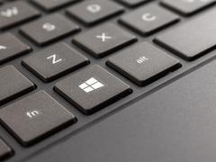 Windowsの「Alt + Tab」を極める!今日から使える便利ワザ5選 |