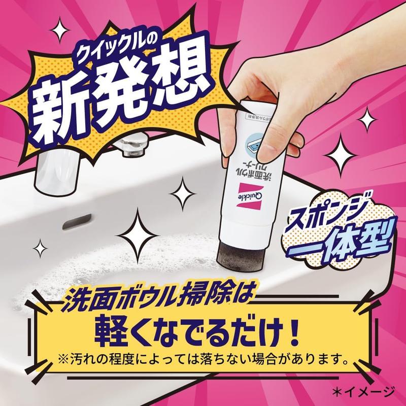 Image: <a href="https://www.amazon.co.jp/dp/B0DZD533DN?ots=1&tag=lifehacker-ex01-00001377-22&linkCode=ogi&th=1&psc=1&ref=mgac2017" target="_blank">Amazon.co.jp</a>