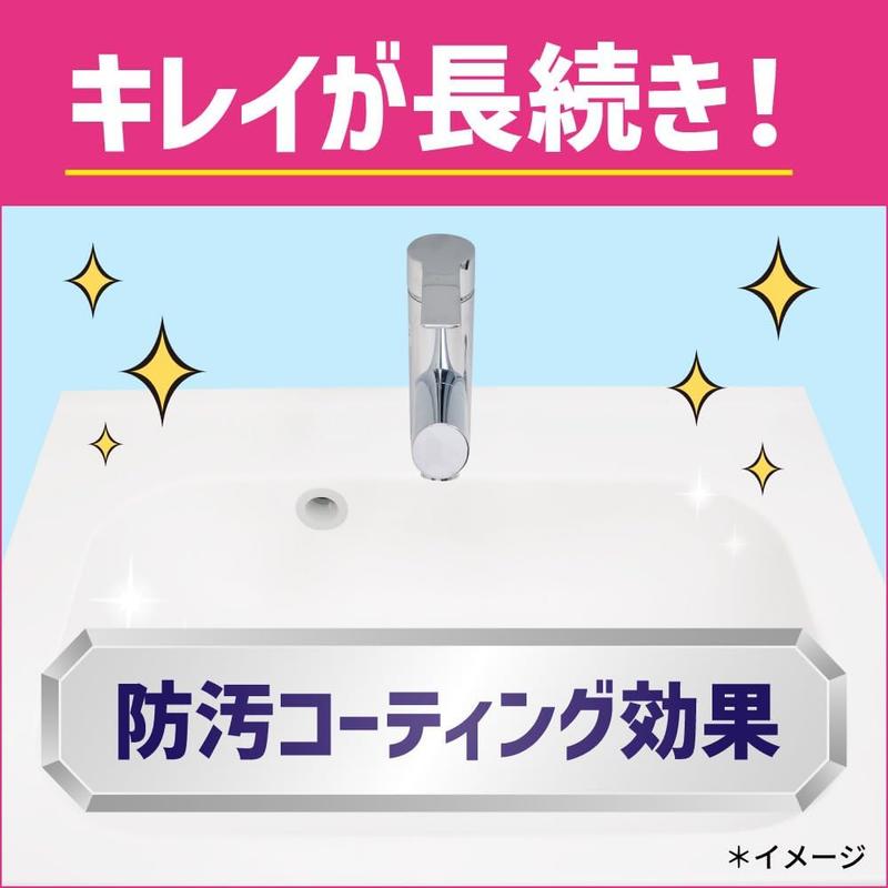 Image: <a href="https://www.amazon.co.jp/dp/B0DZD533DN?ots=1&tag=lifehacker-ex01-00001377-22&linkCode=ogi&th=1&psc=1&ref=mgac2017" target="_blank">Amazon.co.jp</a>