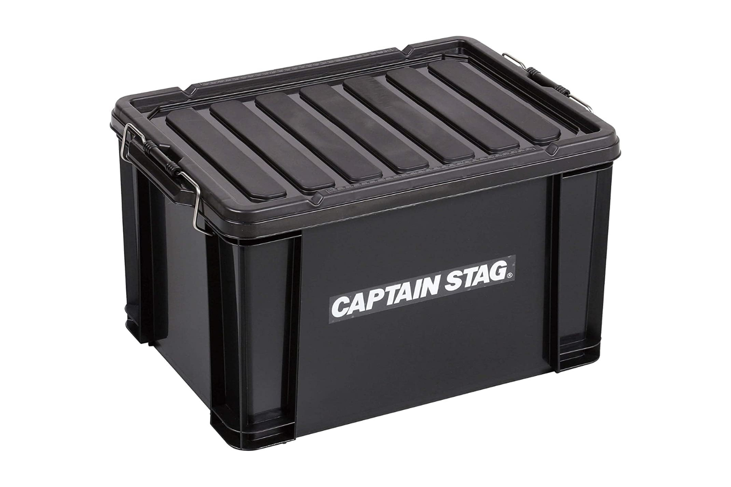 キャプテンスタッグ 冷蔵コンテナ Amazon | 【Amazon.co.jp 限定】 キャプテンスタッグ(CAPTAIN
