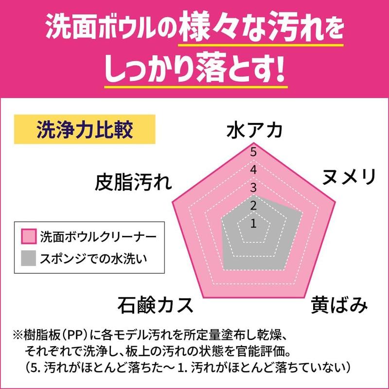 Image: <a href="https://www.amazon.co.jp/dp/B0DZD533DN?ots=1&tag=lifehacker-ex01-00001377-22&linkCode=ogi&th=1&psc=1&ref=mgac2017" target="_blank">Amazon.co.jp</a>