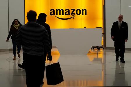 64歳のアマゾン従業員が、RTOによって退職を余儀なくされるまで…勤続14年、企業側の説明は