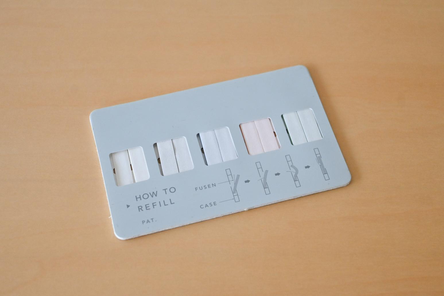 Kougin様 ご検討用 ブリスター100点 Kougin様 ご検討用 ブリスター100点