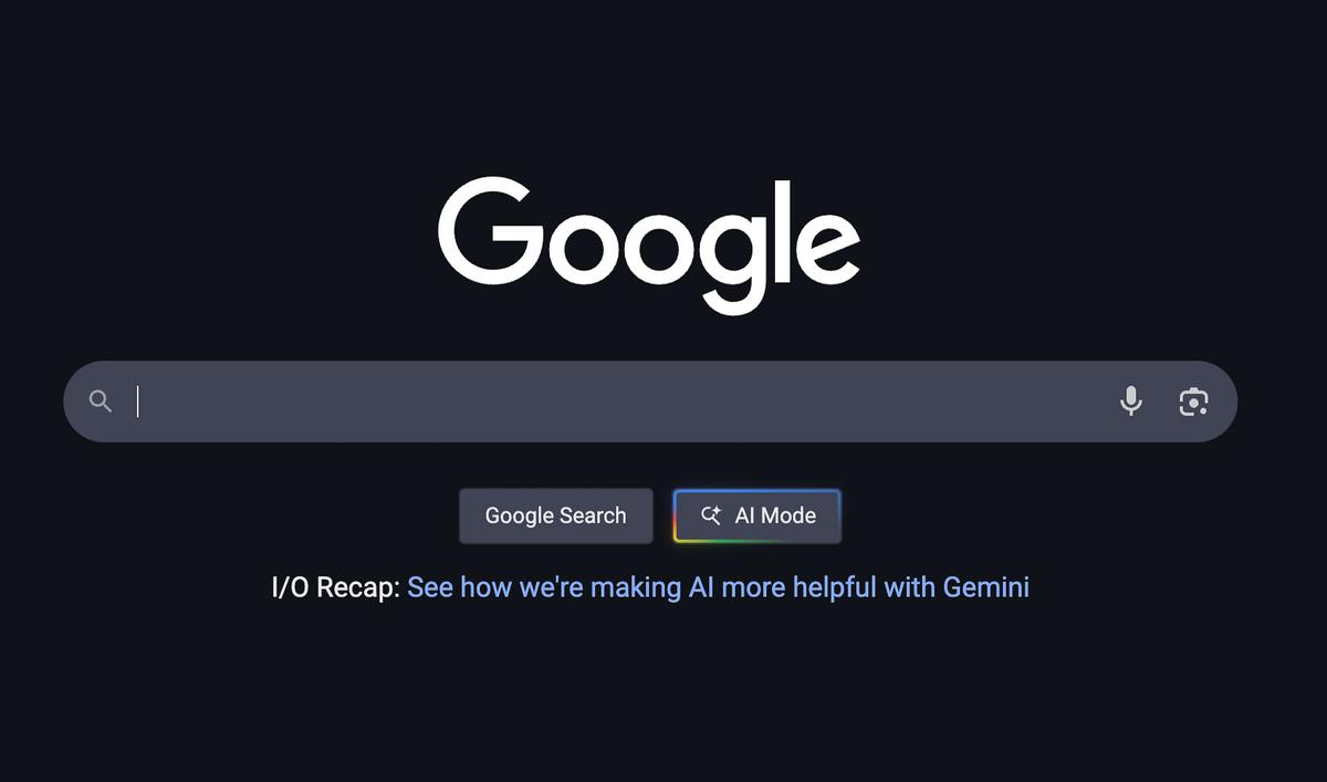 Gemini軸に「研究が現実に」を見せつけるグーグルの強さ。Google I/O 2025がわかる3つの視点 | Business Insider  Japan
