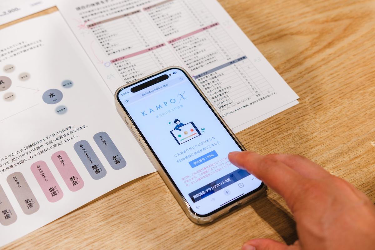 漢方薬のすべて: 分かりやすい処方早見表つき 体質で選ぶ、症状