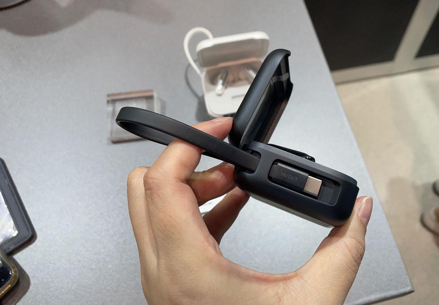 Anker新製品発表会で「これは生活変わるぞ！」と感じたプロダクト3つ 