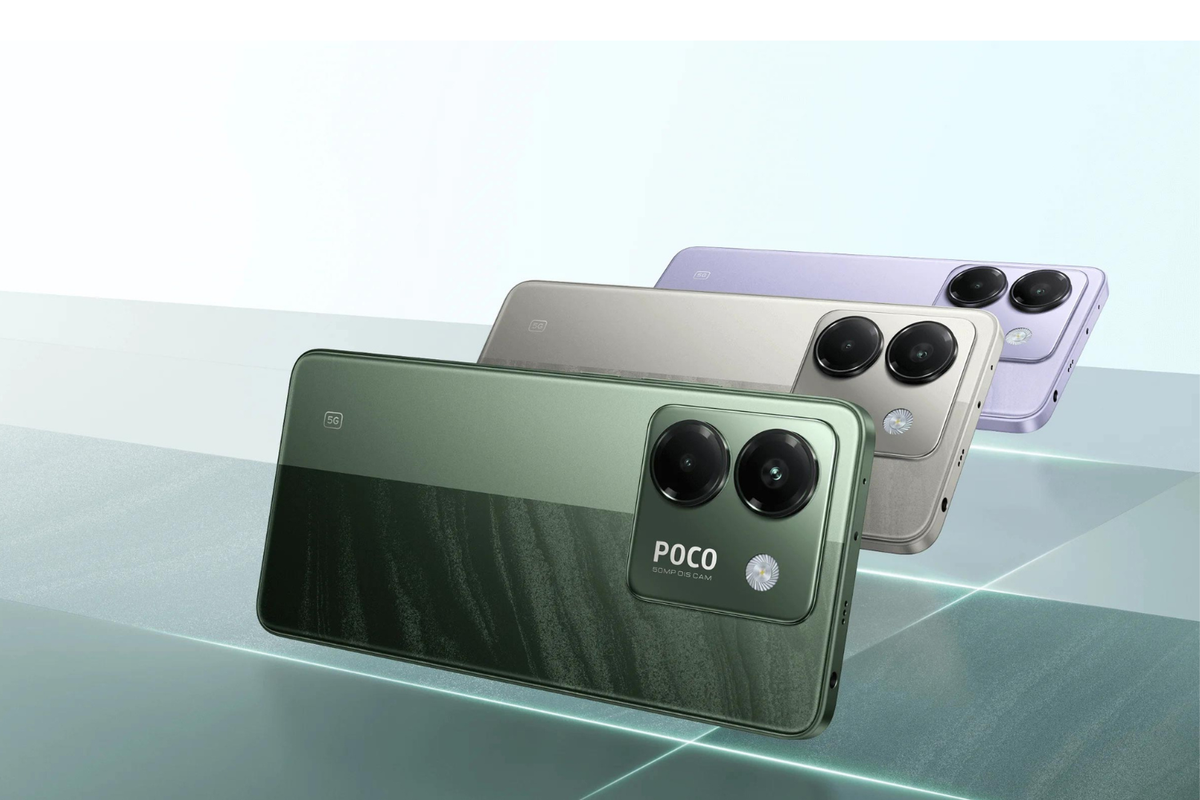 POCO X3 Pro 6GB/128GB 体箱 充電器付き ジャンク ジャンク品 Xiaomi POCO X3 Pro スマートフォン本体 箱付