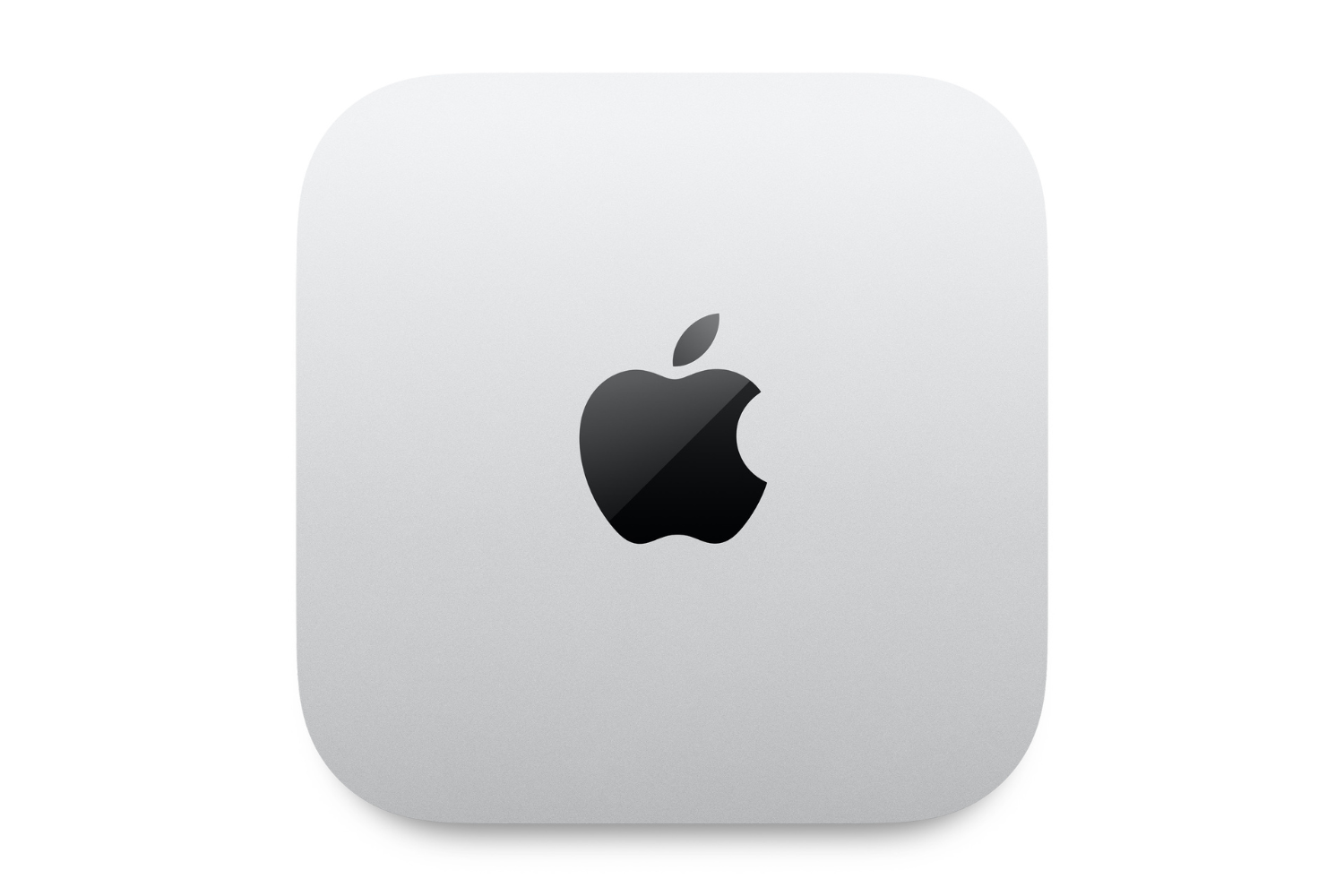 Appleさんありがとう。最新型Mac mini（M4 Pro）が過去最安だ | ライフ