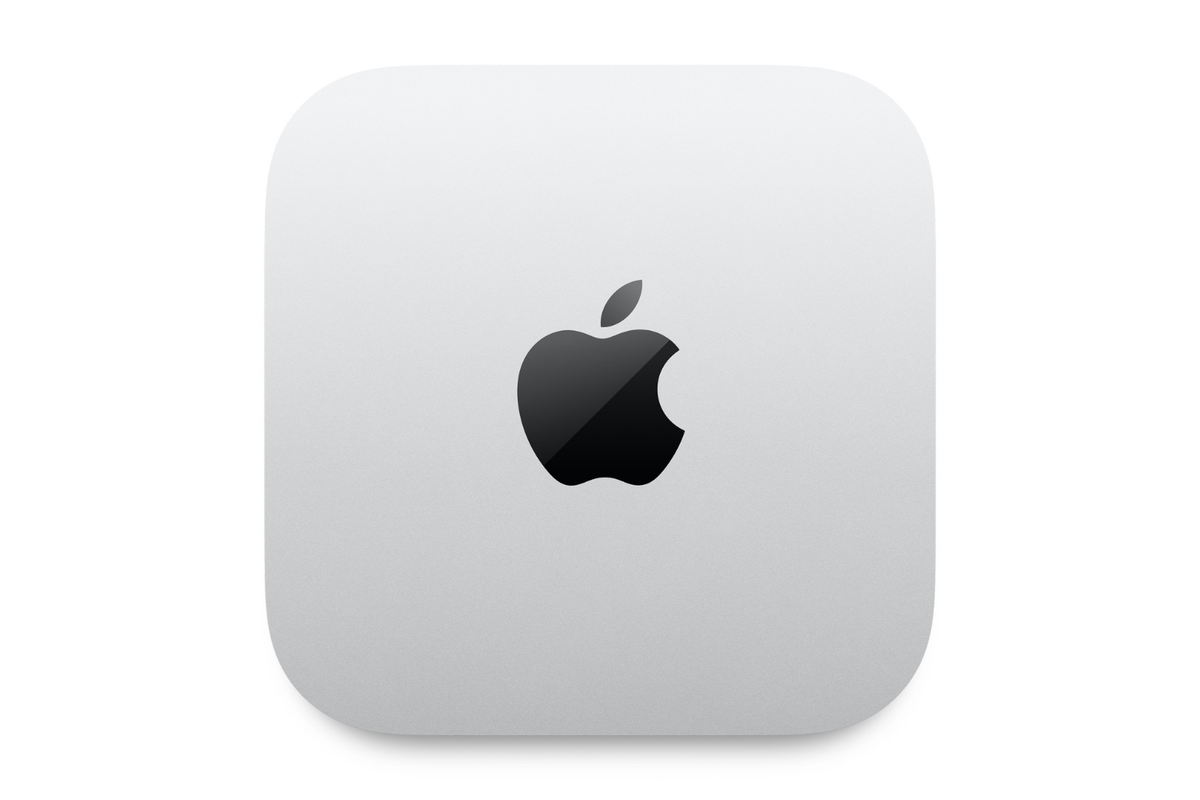 Appleさんありがとう。最新型Mac mini（M4 Pro）が過去最安だ