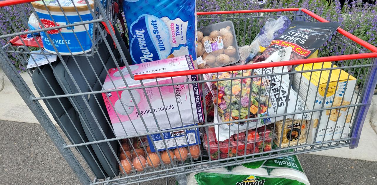一番近いコストコまで車で2時間… それでも毎月買いに行く、筆者が大好きなアイテム | Business Insider Japan