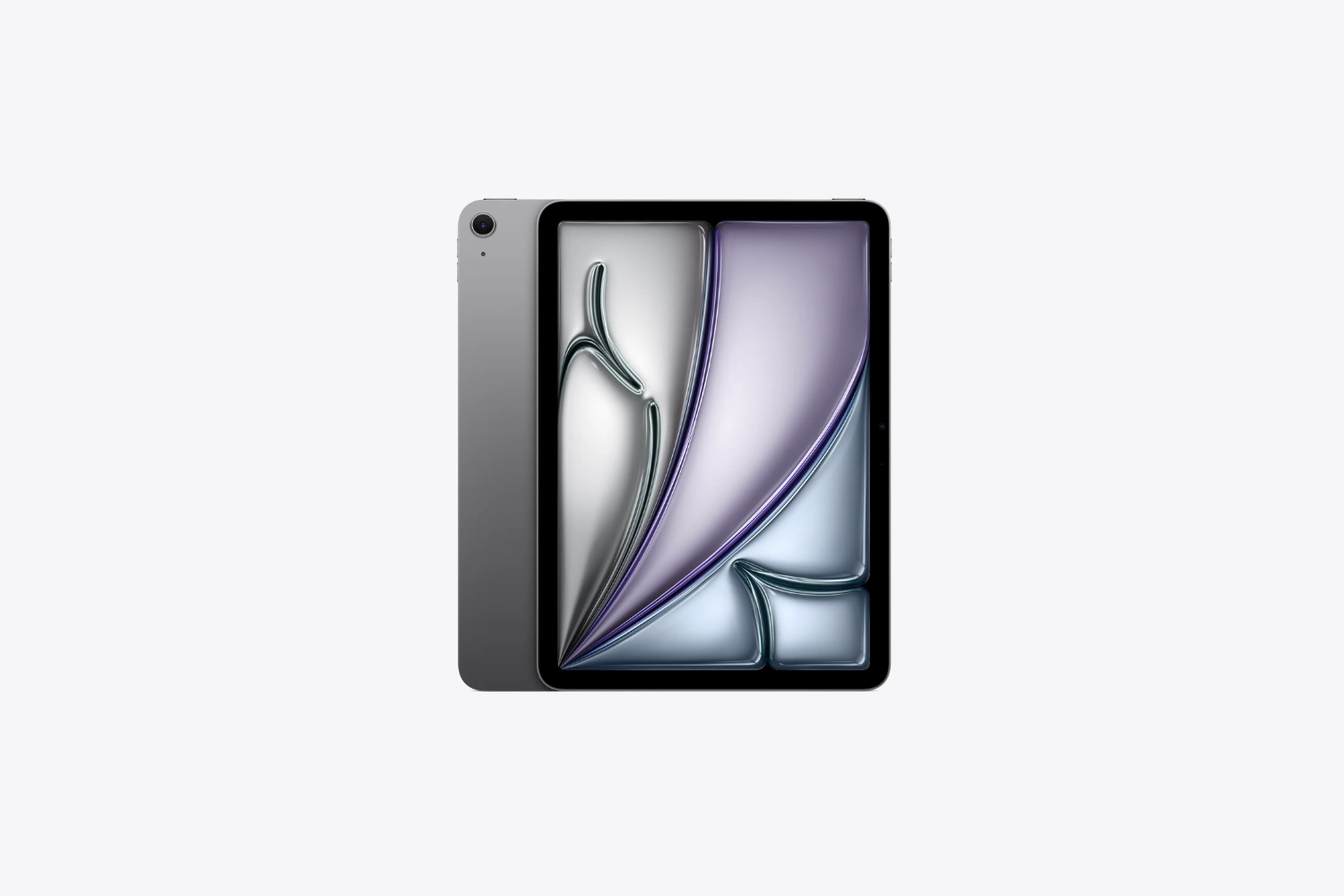 Apple Pencil Proも使えるiPad Air、もう安くなってる！ 効率を