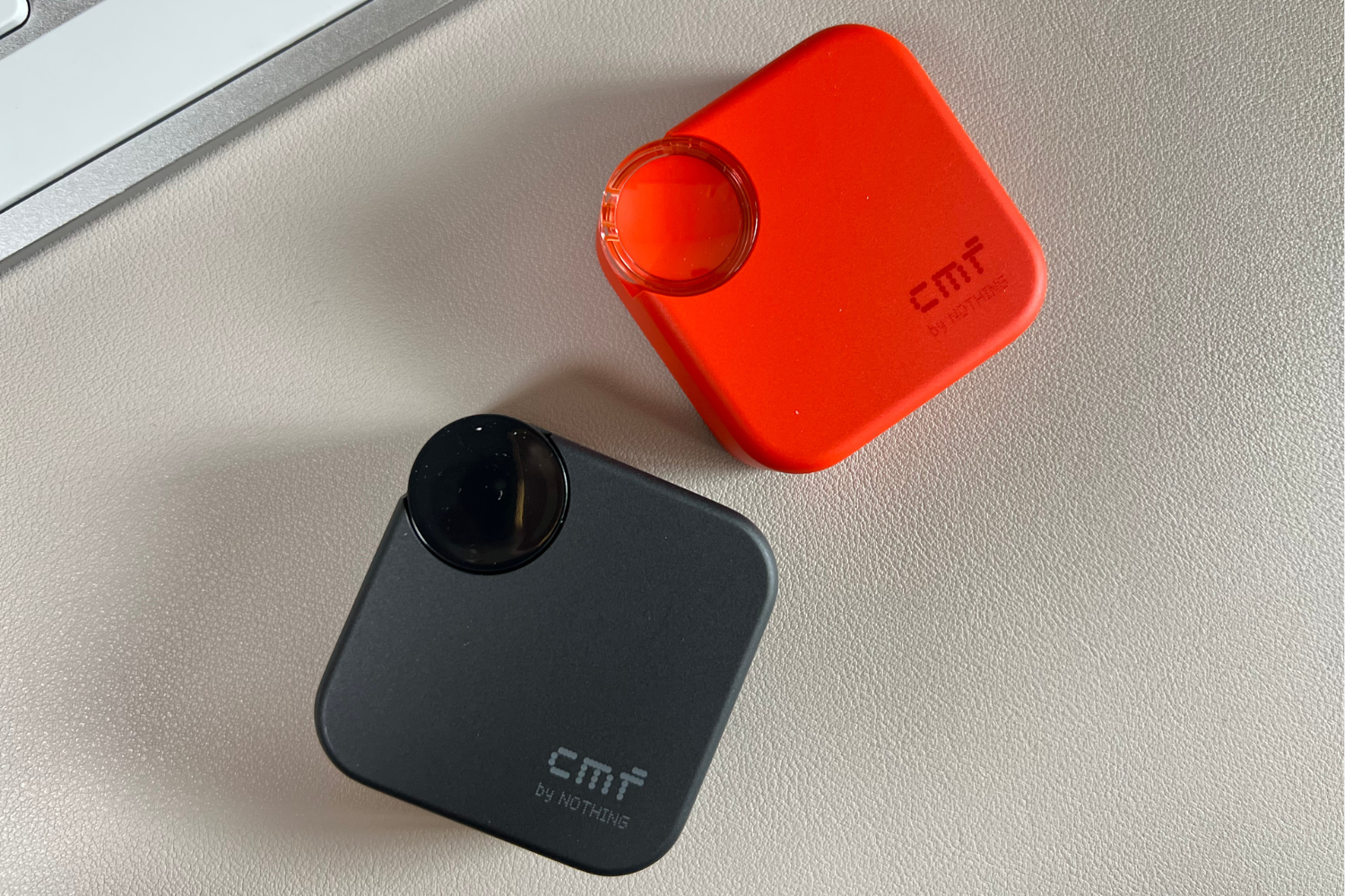 わがままを全部満たしてくれた感動イヤホン。「CMF Buds 2a」「CMF 
