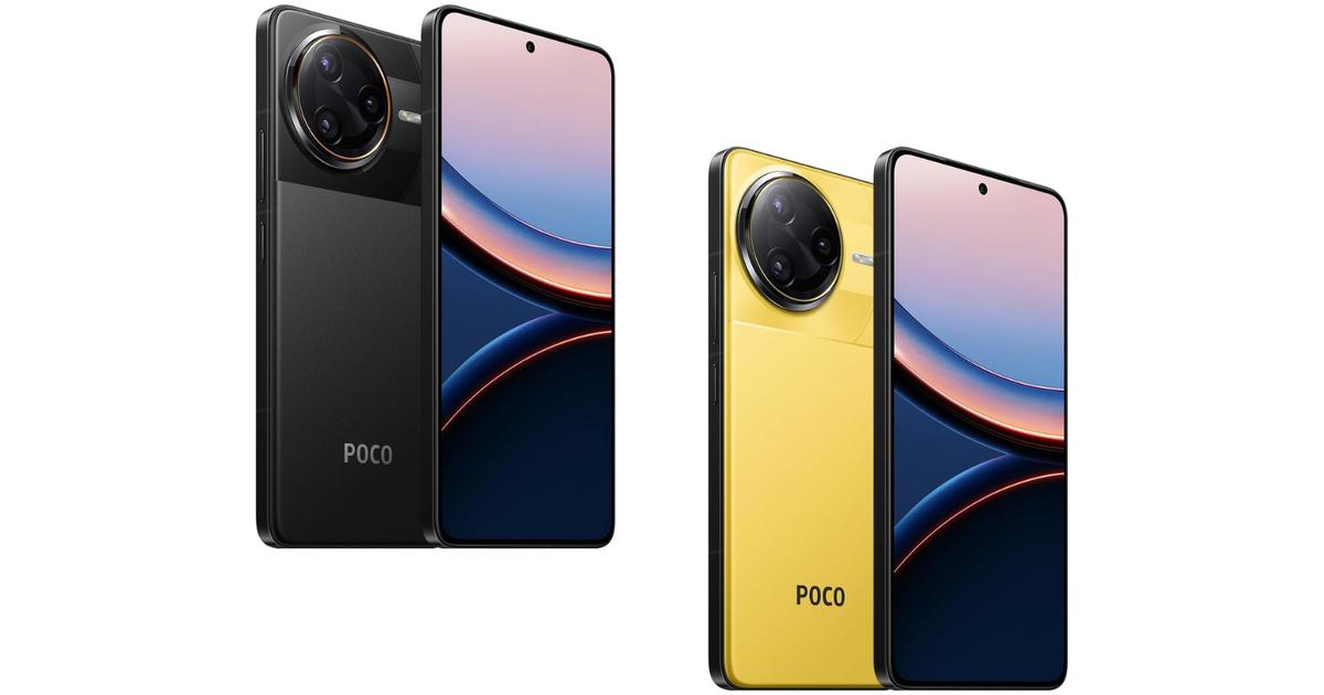 original.png?w=1200&h=630&f=jpg