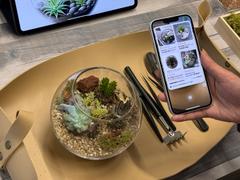 Apple Intelligenceはこう使う。iPhone、iPad、Macでクリエイティブを効率化する活用法を実践してみた | ライフハッカー・ジャパン