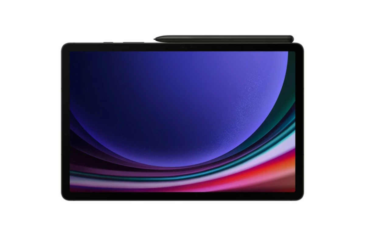 タフ tough 2タイトル 全巻 セット S930 Amazon | 玄人志向 SSD & HDDスタンド USB3.0対応 クローン機能