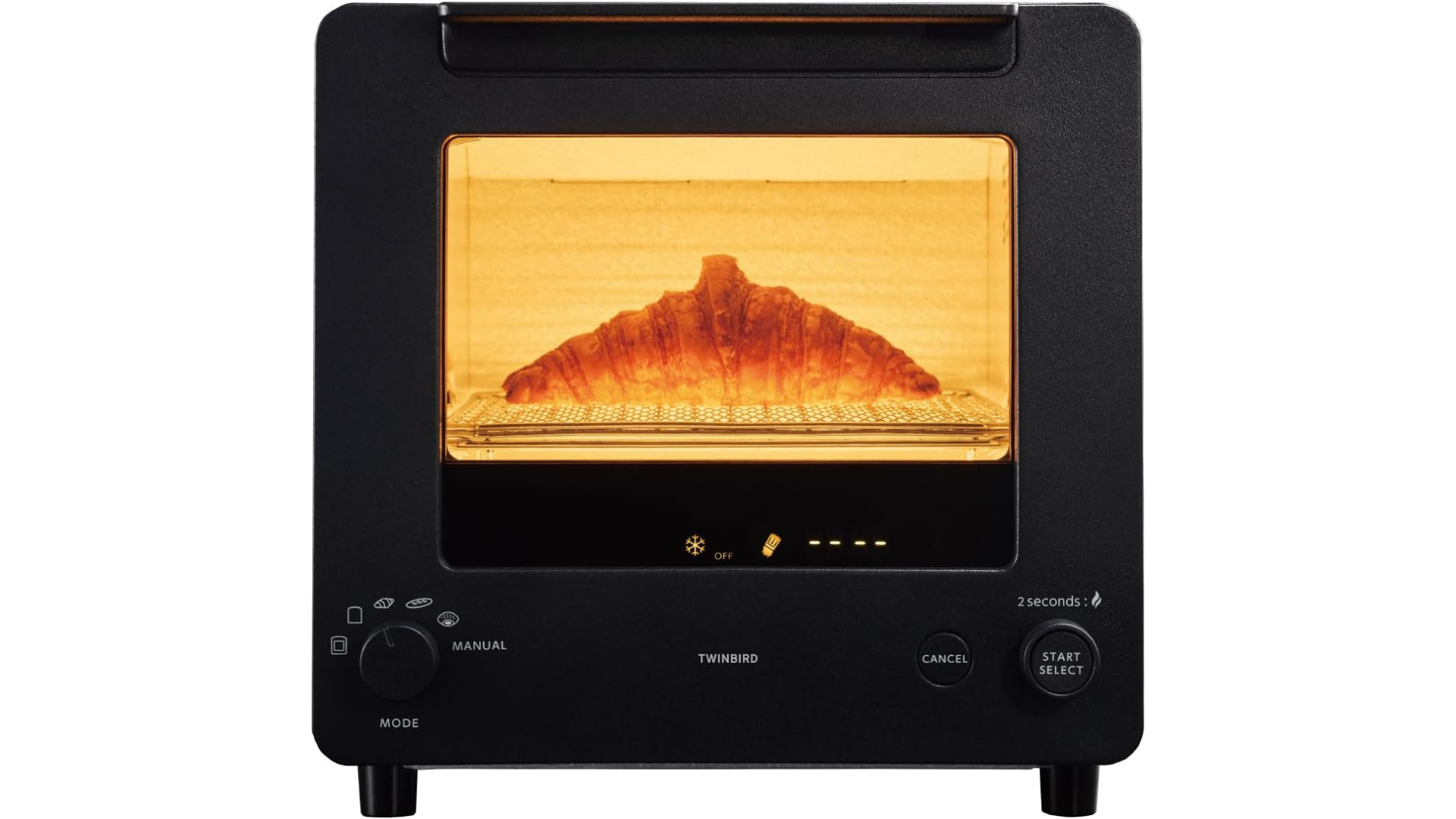 【希少逸品英国】 ローレット社 トースター 希少逸品英国】 ローレット社 トースター