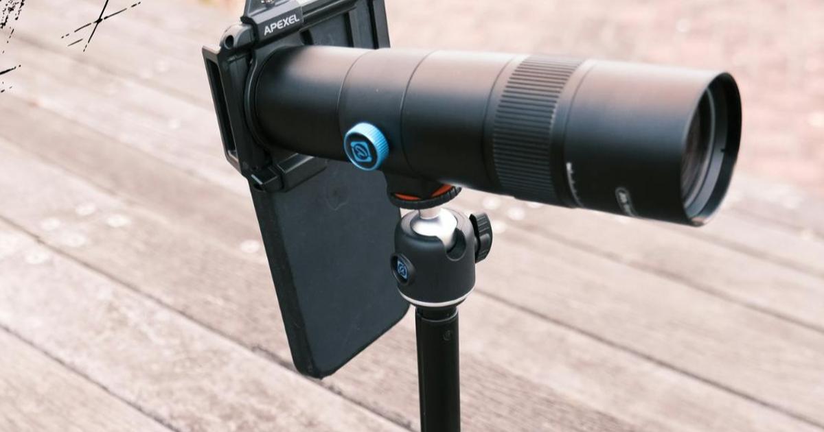 original.png?w=1200&h=630&f=jpg