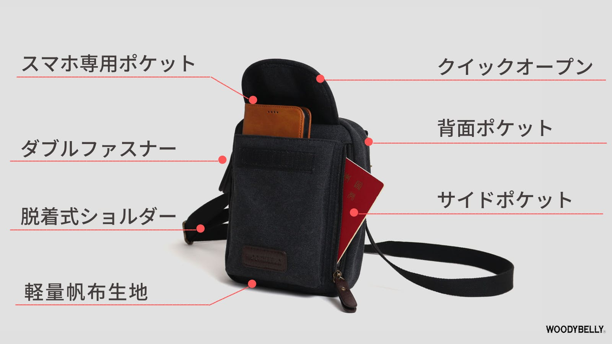 Vaundy フルジップジャケットL replica スマホショルダーバッグ original.png?w=1200