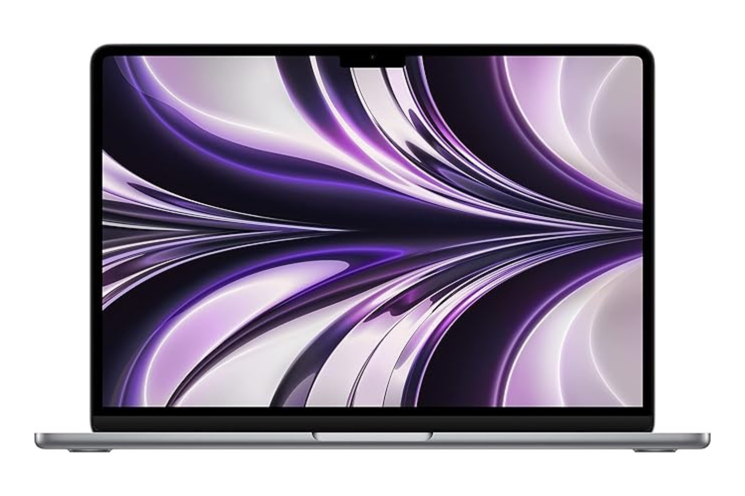 十分なスペック＆コスパ抜群！Apple 2022 13インチMacBook Airが