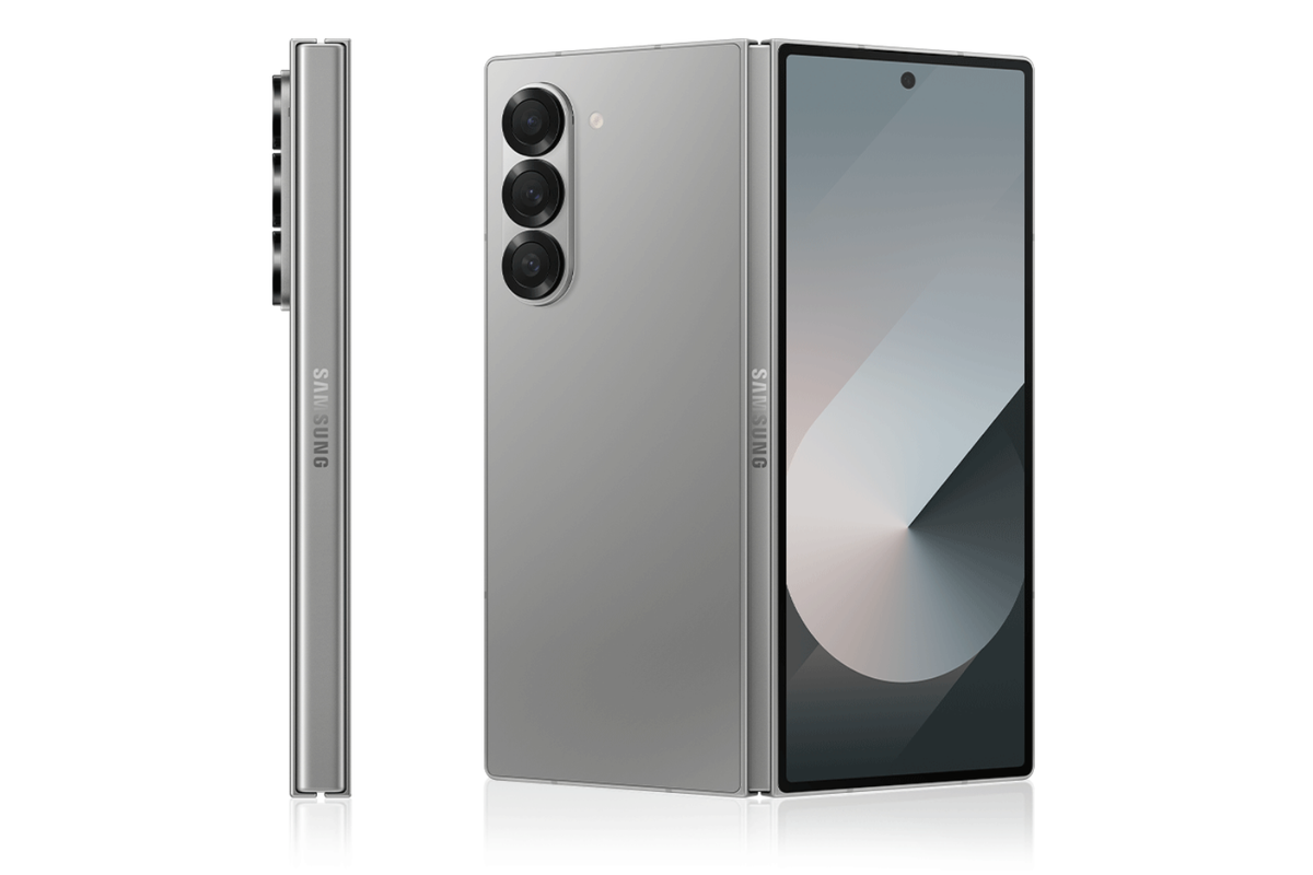 セール中まとめ売りスマホ　SAMSUNGGalaxy 【動作確認・初期化済み】 セール中まとめ売りスマホ SAMSUNGGalaxy 【動作確認・初期化