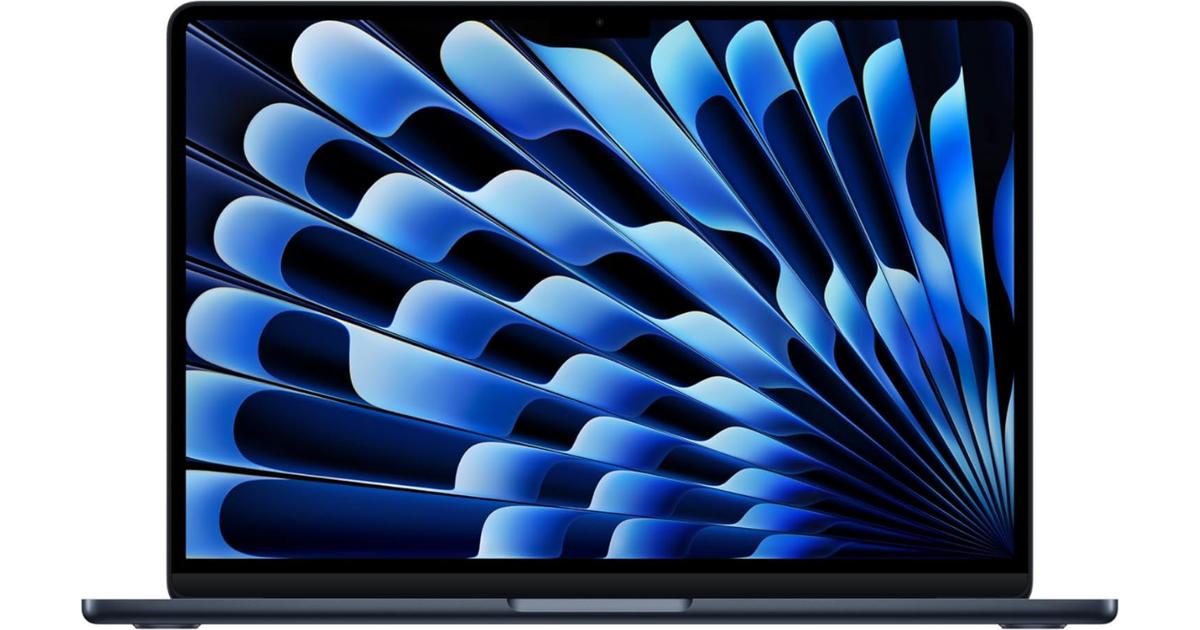 返品可能 価格交渉可　美品 2025 02246 MacBookマックブック Macbook – 買取価格表 | モバックス京都駅前店