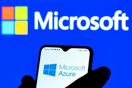 ウォルマートのMicrosoft Azureクラウド利用実態示す内部文書が流出。2024年は「800億円超」