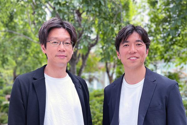 マッキンゼー出身ベンチャーが変える「まちづくりの常識」…資金ショート危機→起死回生の4億円調達の舞台裏