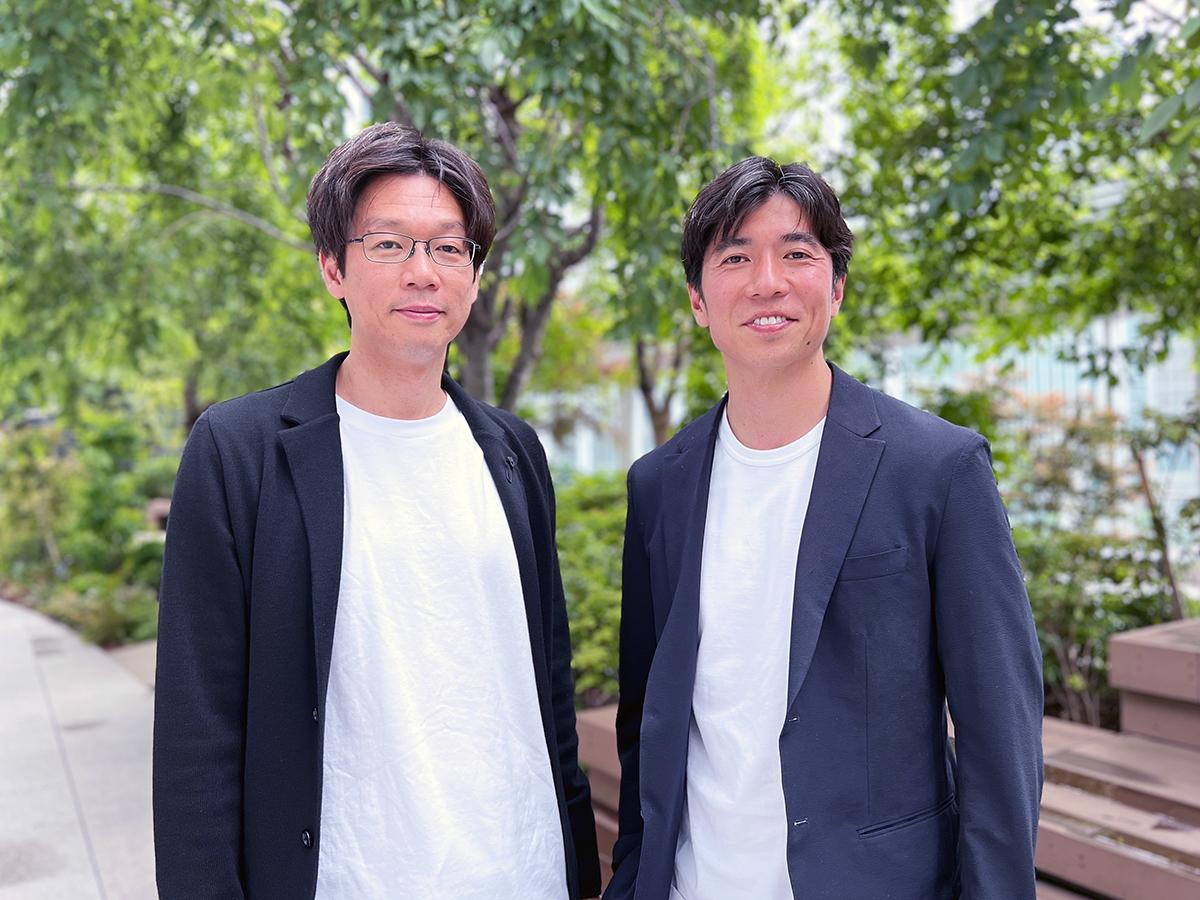 マッキンゼー出身ベンチャーが変える「まちづくりの常識」…資金
