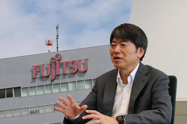 富士通が「新卒一括採用」をやめたワケ。覚悟の人事改革、変わる企業と社員の形