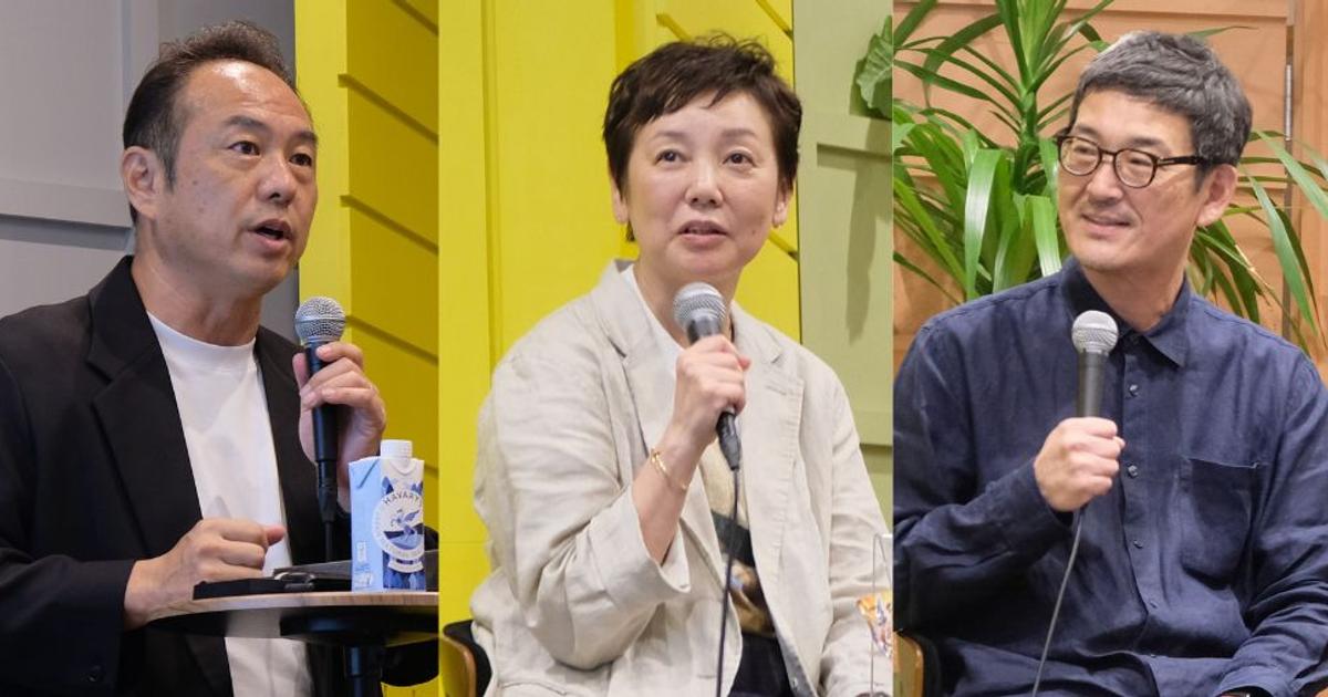 「飴を舐める文化」を次世代にどう届けるのか？ 部門横断で築く老舗キャンディメーカー カンロのCX戦略 | Business Insider Japan