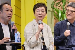 「飴を舐める文化」を次世代にどう届けるのか? 部門横断で築く老舗キャンディメーカー カンロのCX戦略