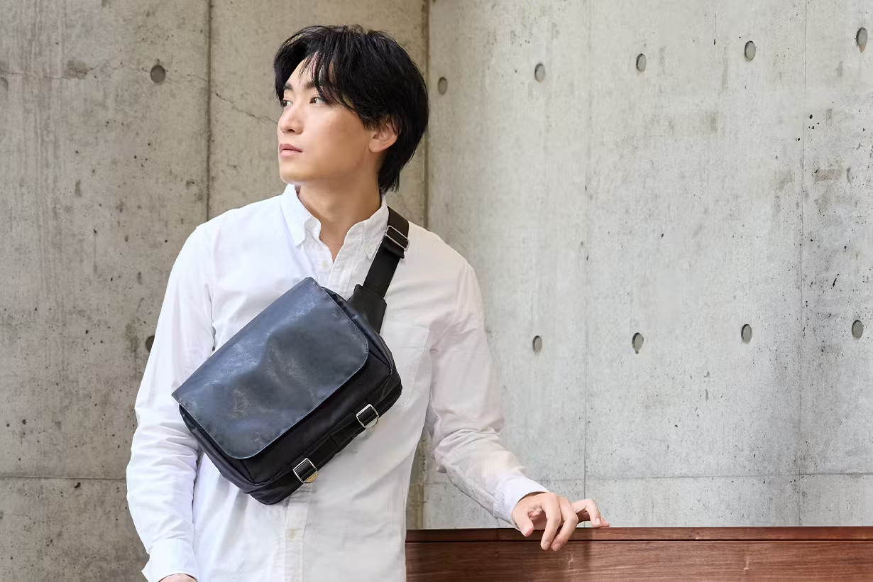 楽天市場】CHROME / クローム ZIPTOP WAISTPACK ジップトップ