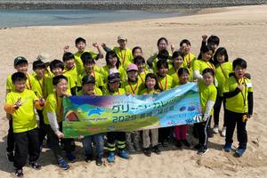 30人の小学生が体験した“非日常”──ワーナーブラザース・ディスカバリーの自然体験型プログラム