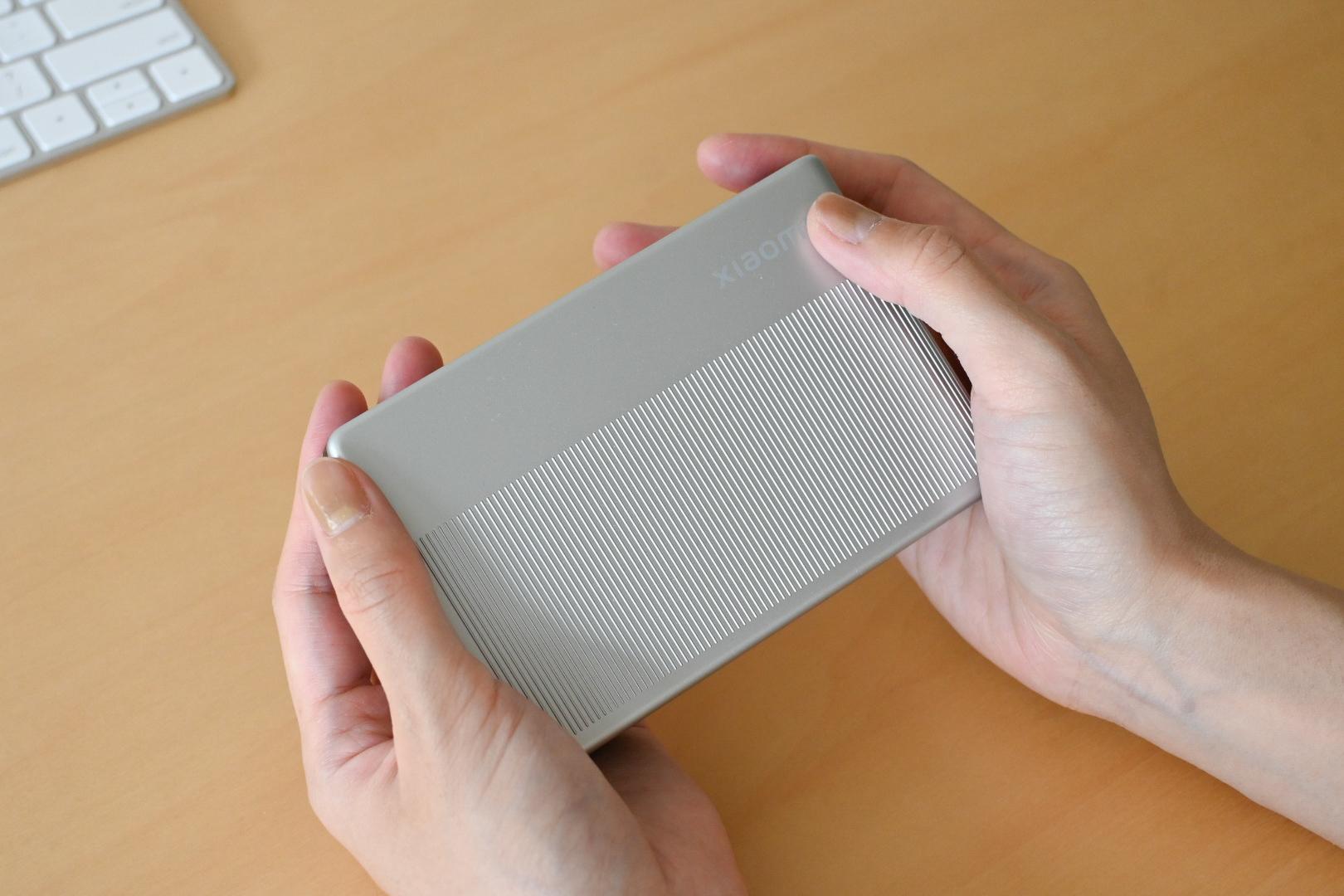 Xiaomiポータブルフォトプリンター 1S 専用フィルムセット Mi ポータブル フォトプリンターフォトフィルム - Xiaomi Japan