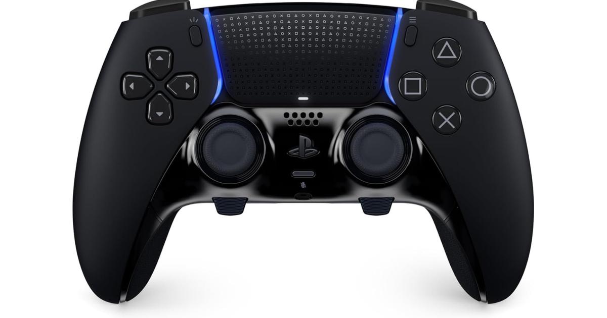 Plantation - PS5 コントローラー 純正 黒 Amazon.co.jp: 【純正品】DualSense ワイヤレスコントローラー