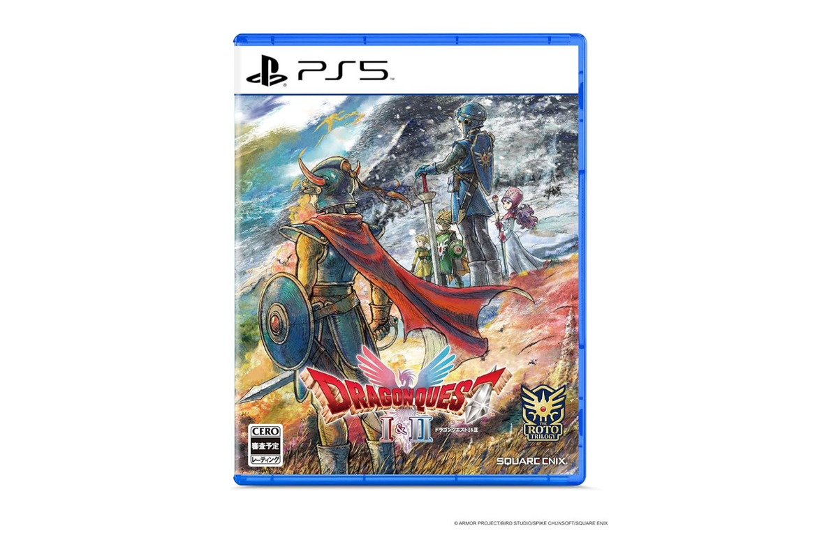 ドラゴンクエスト3 新品未開封 魔法使いのたしなみセット 61mJHMLthgL.jpg_BO30,255,255,