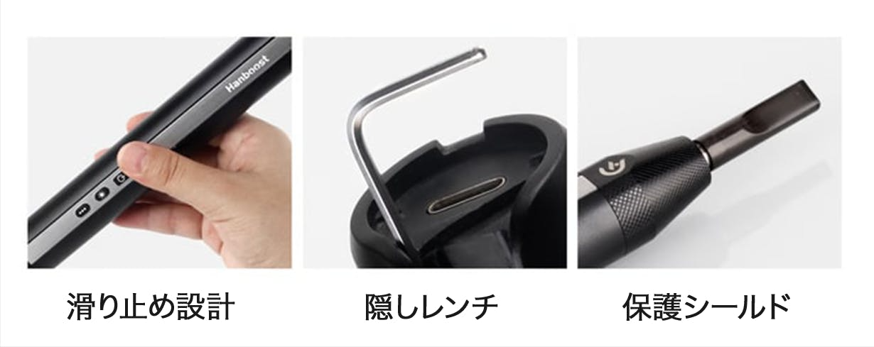 超音波カッターほぼ新品プラモデルや、から割その他プラスチックなと切断 工作好きは見逃し厳禁。プラモや3Dプリントは超音波カッターで快適に