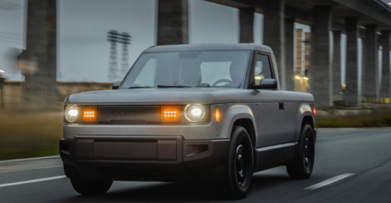 第2のテスラ」に予約10万件。EV=高級＆ハイテクを覆す「逆張り戦略